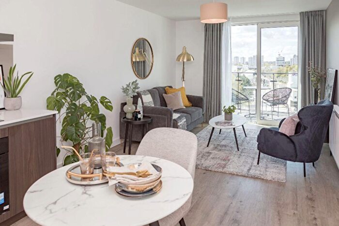 1 Bedroom Apartment To Rent In New Maker Yards, Middlewood St, M5