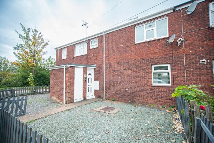 4 Bedroom End Of Terrace House To Rent In Clarendon Street, Kingston Upon Hull, HU3