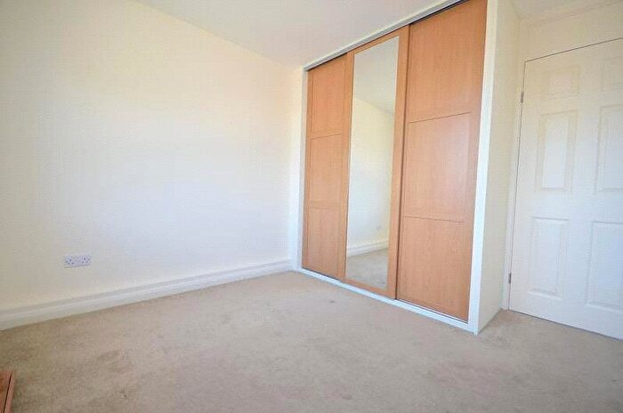2 Bedroom Apartment To Rent In Chaplaincy Gardens, Hornchurch, Essex, RM11