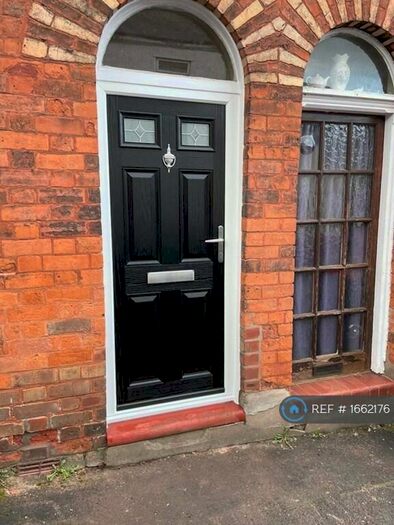 2 Bedroom Terraced House To Rent In Weaver Street, Winsford, CW7