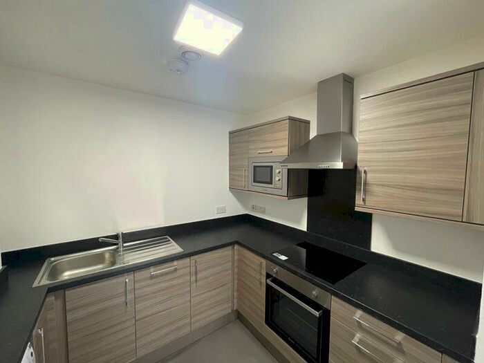 1 Bedroom Flat For Sale In Hanover Street, Newcastle Upon Tyne, NE1