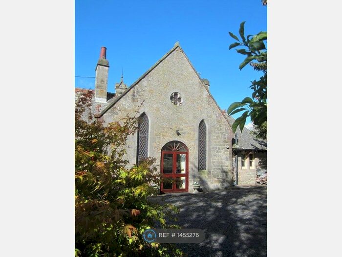 2 Bedroom Semi-Detached House To Rent In Chollerton, Hexham, NE46