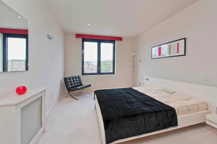 2 Bedroom Flat To Rent In Cromwell Road, London, Uk, SW7