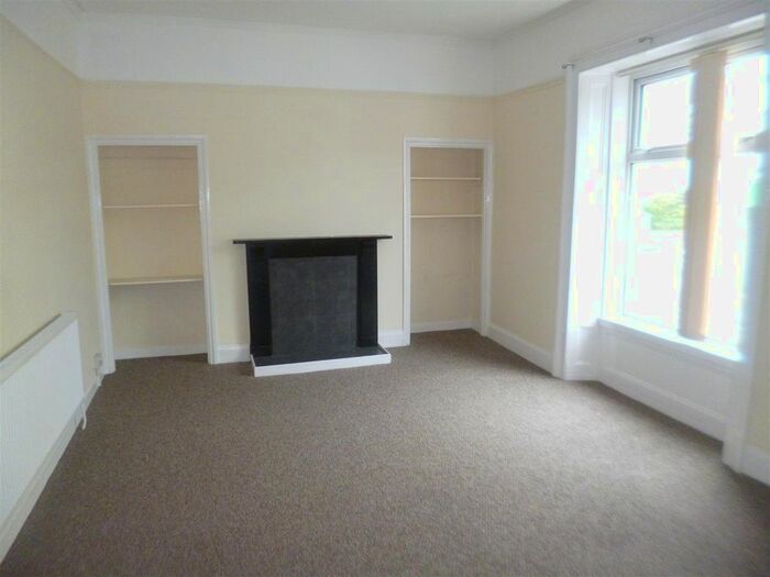 1 Bedroom Flat To Rent In Page Street, Swansea, SA1