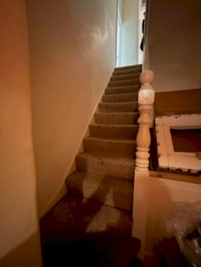 2 Bedroom Flat To Rent In Wellesley Road, Harrow HA1