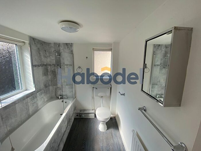 2 Bedroom Terraced House To Rent In Campbell Terrace, Easington Lane, Houghton-Le-Spring, DH5