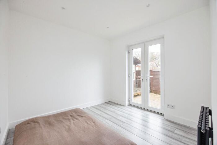 2 Bedroom Bungalow For Sale In Trewhiddle, St. Austell, Cornwall, PL26
