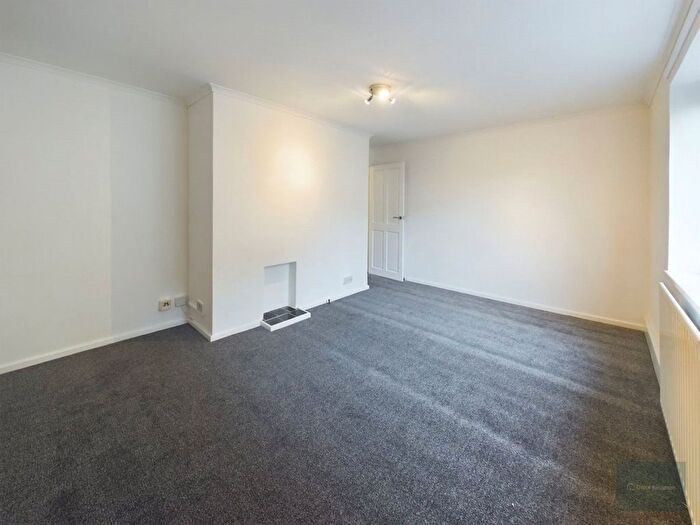 2 Bedroom Flat To Rent In Castle Street, Plymouth, PL1