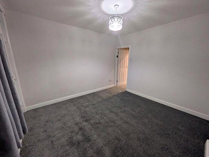 2 Bedroom Terraced House To Rent In Goulder Road, Manchester, M18