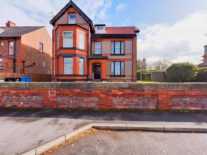 1 Bedroom Flat To Rent In Queens Road, Urmston, Trafford, M41