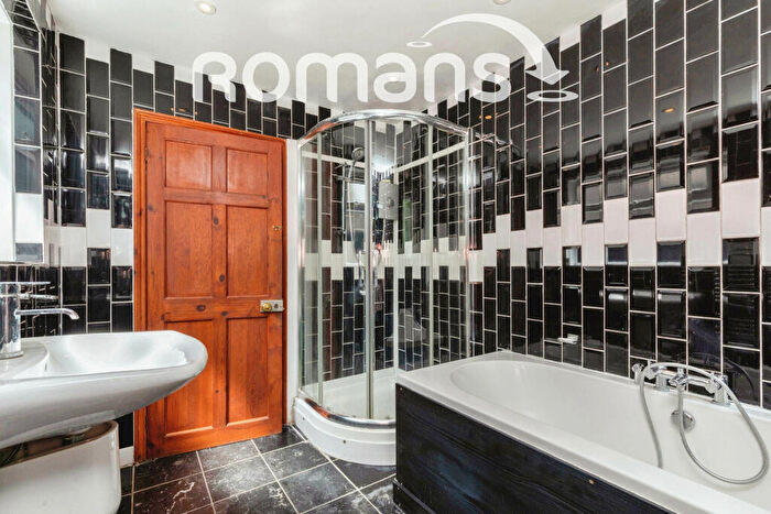 4 Bedroom Terraced House To Rent In Thomas Street, Bristol City Centre, BS2