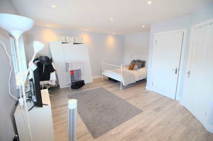 Studio To Rent In Enterprise House, Uxbridge Road, SL3