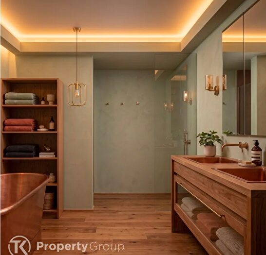 1 Bedroom Flat For Sale In Talbot Road, Old Trafford, M16