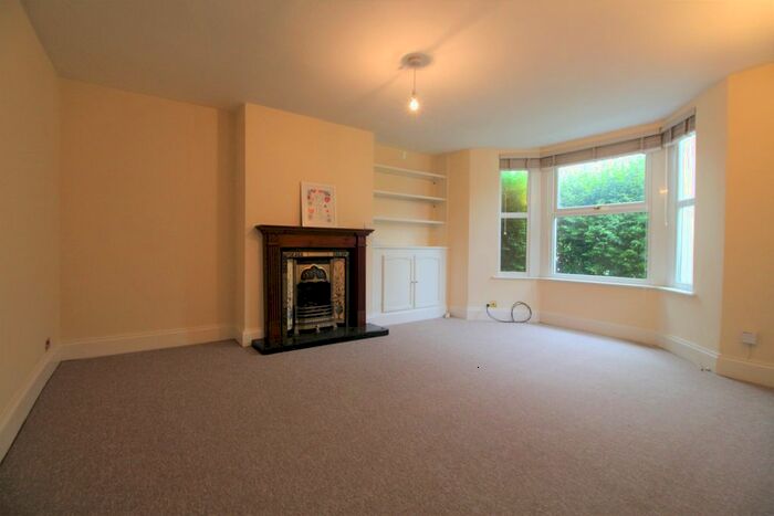 3 Bedroom Terraced House To Rent In Moorend Street, Cheltenham, Gloucestershire GL53
