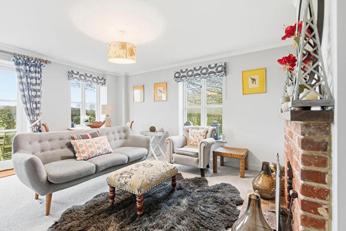 2 Bedroom Detached House To Rent In Kempstone, Litcham, PE32