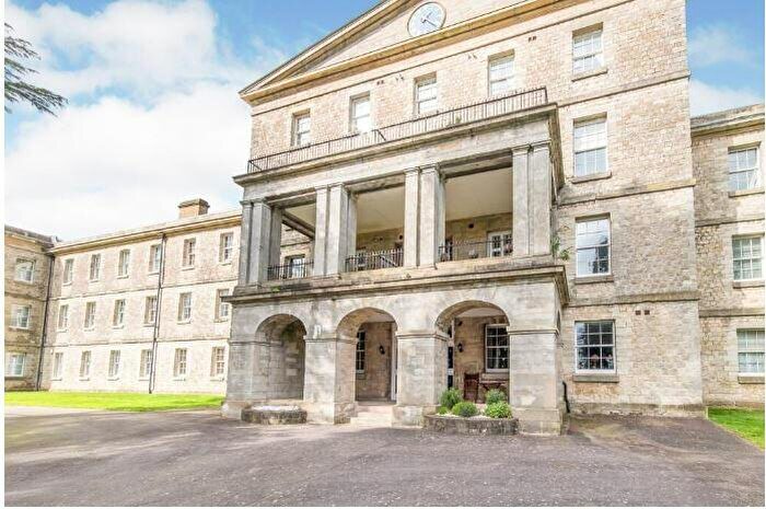 2 Bedroom Apartment To Rent In St. Andrews Park, Maidstone, ME16