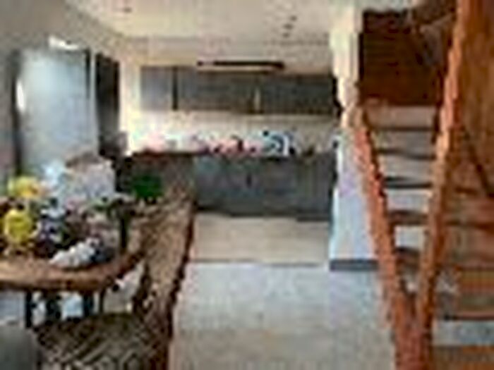 3 Bedroom Semi-Detached House To Rent In Ashestead Road, Sale, M33