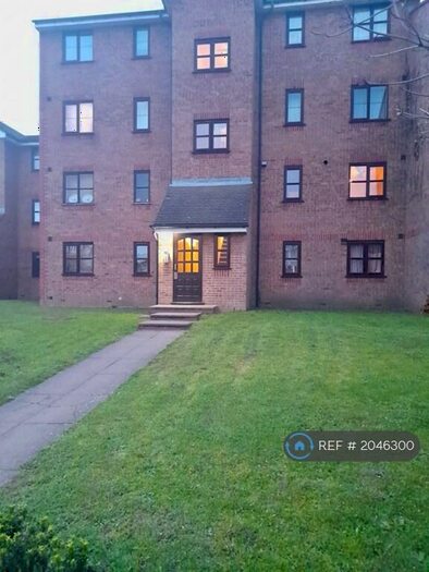 2 Bedroom Flat To Rent In Bannister House, London, SE14