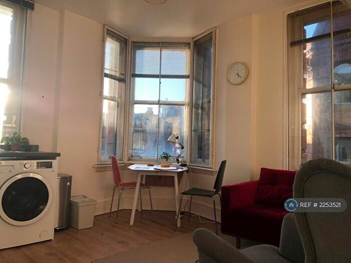 1 Bedroom Flat To Rent In Dale Street, Manchester, M1