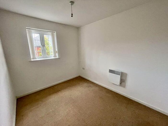 2 Bedroom Apartment To Rent In Churchbeck Chase, Stoneclough, Radcliffe **Available Now**, M26