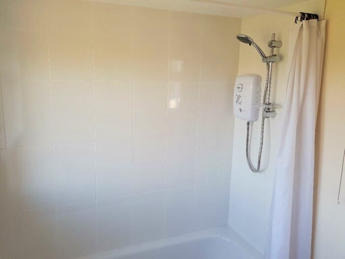1 Bedroom Flat To Rent In Bittering Street, Gressenhall, Dereham, NR20