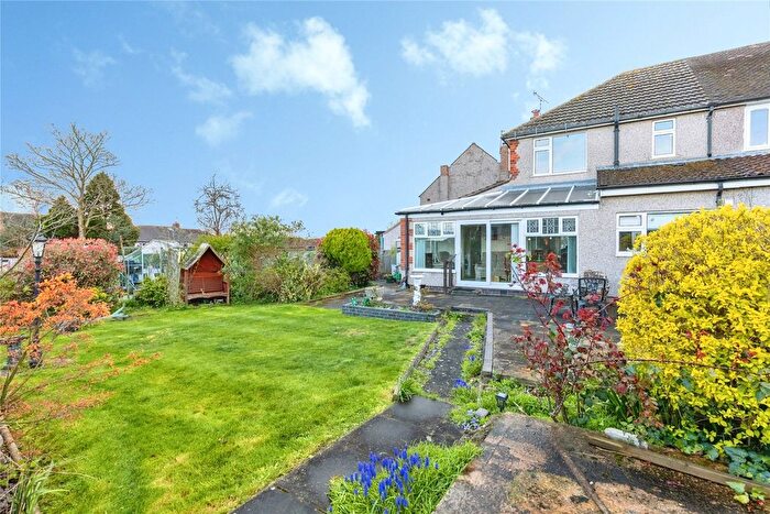 3 Bedroom End Terrace House For Sale In Branksome Road, Coundon, Coventry, CV6