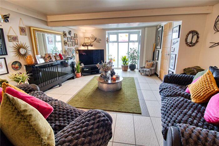 3 Bedroom End Of Terrace House For Sale In Marine Place, Ilfracombe, North Devon, EX34