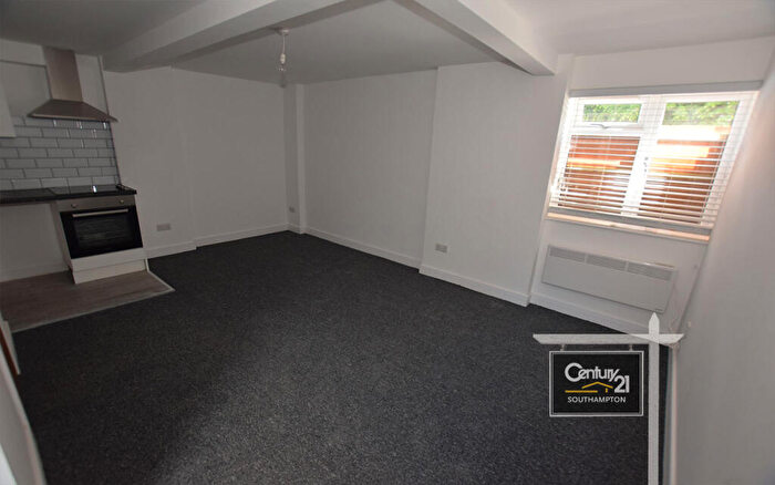 Studio To Rent In |Ref: |, Jonas Nichols Square, Southampton, SO14