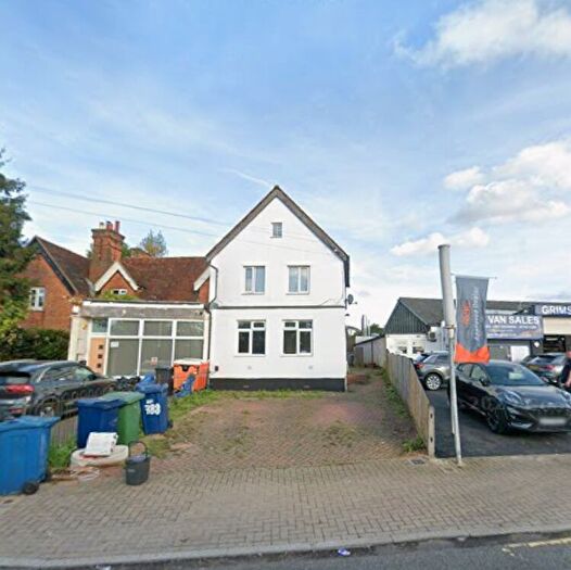 1 Bedroom Flat To Rent In Kenton Lane, Harrow, HA3