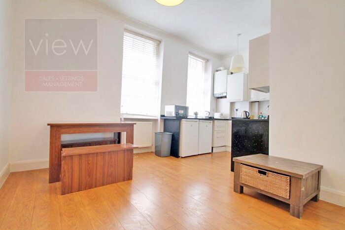 2 Bedroom Flat To Rent In Whitfield Street, W1T