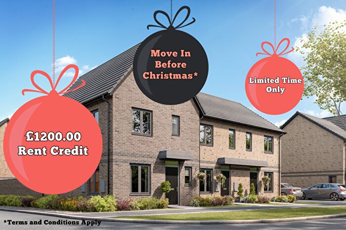 4 Bedroom Detached House To Rent In Heathcote Crescent, Huntingdon, Cambridgeshire, PE28