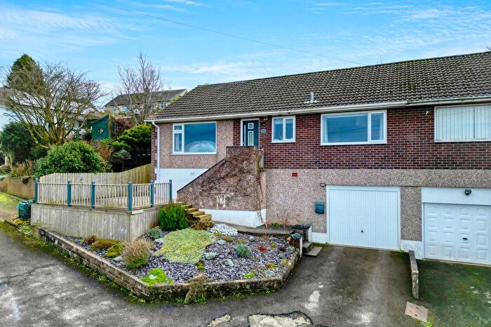 3 Bedroom Semi-detached House For Sale In Dent Road, Thornhill, Egremont, CA22