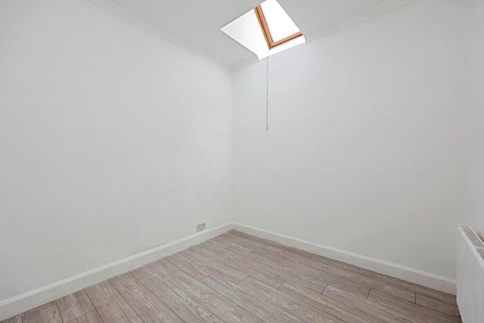 2 Bedroom Terraced House For Sale In Church Street, Freuchie, Cupar, Fife, KY15