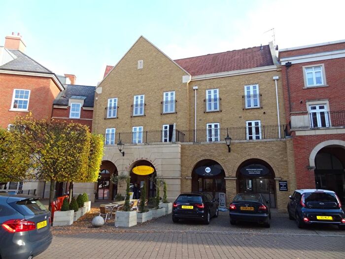 2 Bedroom Flat To Rent In Main Street, Shirley, Solihull, B90