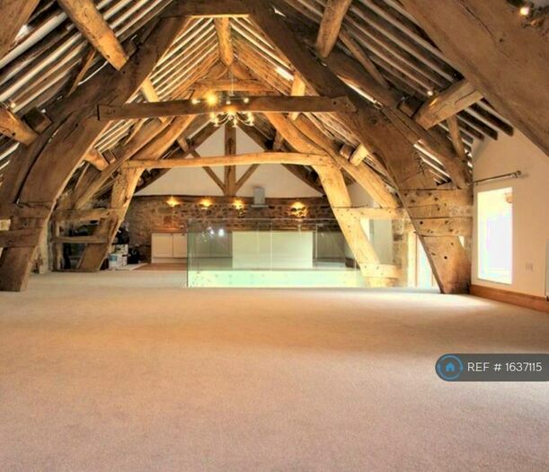 4 Bedroom Terraced House To Rent In Longridge Road, Hurst Green, Clitheroe, BB7