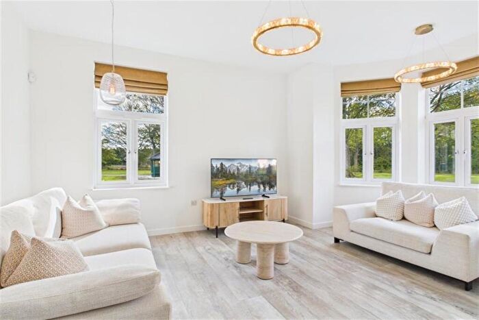 2 Bedroom Property To Rent In Hugh Percy Court, St. Mary Park, Morpeth, NE61
