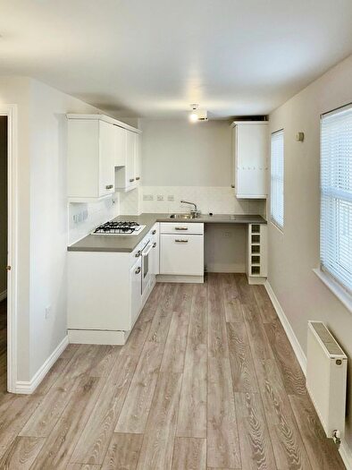 1 Bedroom Flat To Rent In Joyford Passage, Battledown Park, Cheltenham, GL52