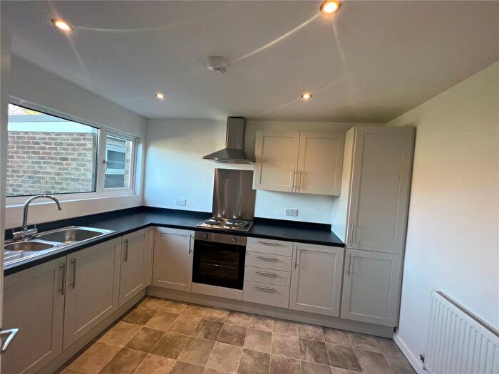 3 Bedroom End Of Terrace House For Sale In Wrights Bank North, Offerton, Stockport, Cheshire, SK2