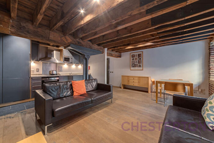 2 Bedroom Flat To Rent In Port East, Hertsmere Road, Canary Wharf, E14