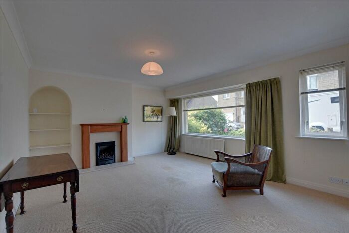 2 Bedroom Semi-Detached House For Sale In Montgomery Road, Barnard Castle, County Durham, DL12
