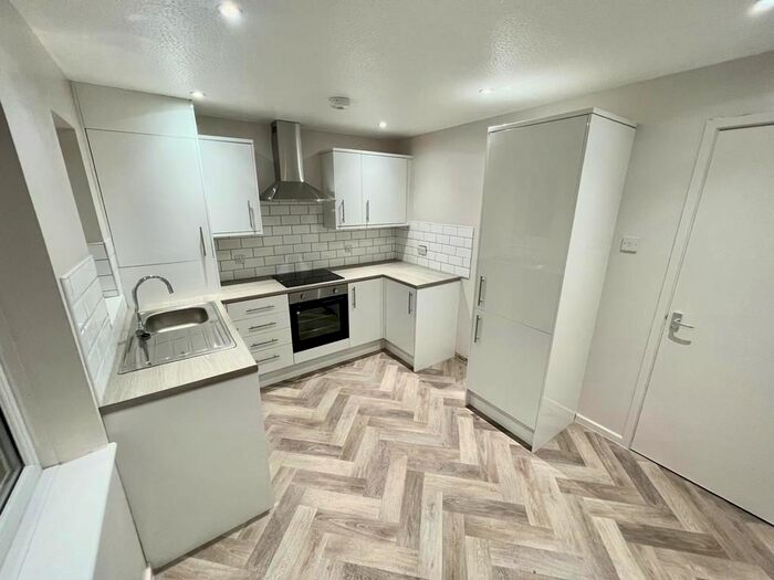 2 Bedroom Terraced House To Rent In Wasdale Close, Hartlepool, TS24