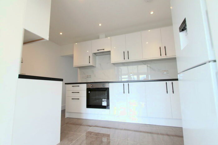 3 Bedroom Terraced House To Rent In Eltham Palace Road, London, SE9