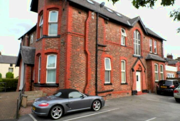 2 Bedroom Flat To Rent In Acre's Lane, Stalybridge, SK15