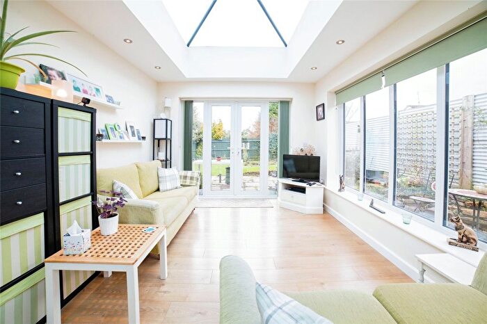 3 Bedroom Bungalow For Sale In Felton Avenue, Mansfield, Nottinghamshire, NG19