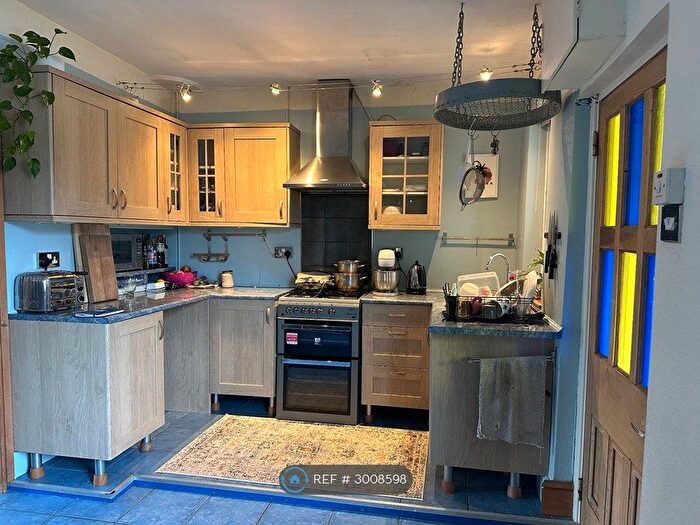 2 Bedroom End Of Terrace House To Rent In Farleton View, Holme, Carnforth, LA6