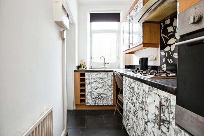 2 Bedroom Terraced House For Sale In Bethel Street, Halifax, West Yorkshire, HX3