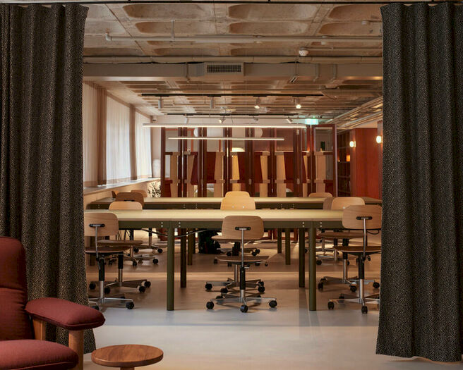 2 Bedroom Apartment To Rent In Roco, James Street, L2