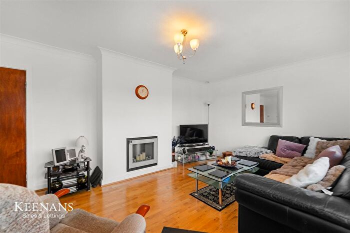 4 Bedroom Semi-detached House For Sale In Whalley Road, Langho, BB6