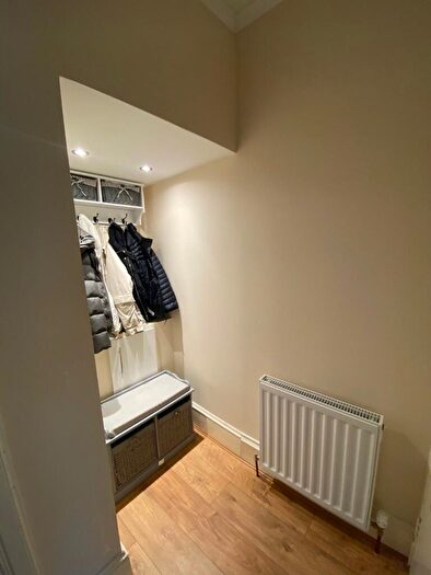 1 Bedroom Flat To Rent In Allan Street, Aberdeen, AB10