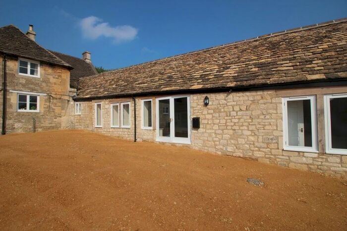 2 Bedroom Barn Conversion To Rent In Monkton Farleigh, Bradford-on-Avon, BA15